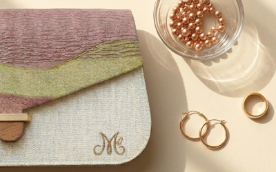 How to Choose Minimalist Fashion Accessories That Make a Bold Statement…