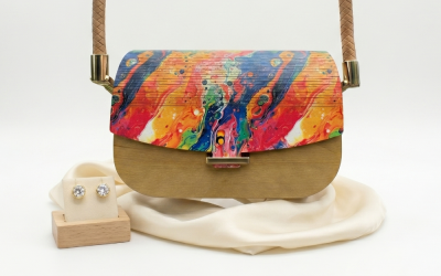 Best Accessories for Personal Style: Why Unique Pieces Define Who You Are…