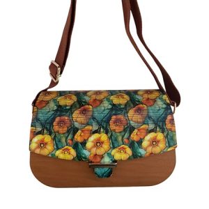 The Andrea - Sunflower